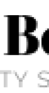 logo-regular (1)